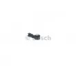 BOSCH 0 261 231 287 - Capteur de cognement