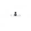 BOSCH 0 261 231 287 - Capteur de cognement