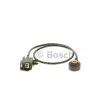 BOSCH 0 261 231 316 - Capteur de cognement