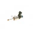 BOSCH 0 261 500 092 - Injecteur