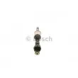 BOSCH 0 261 500 337 - Injecteur