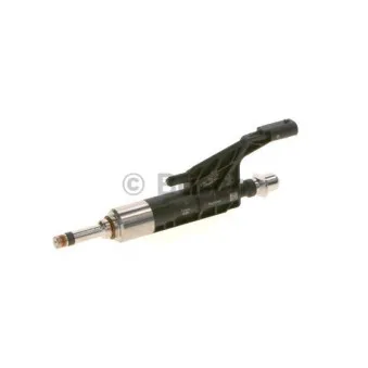 BOSCH 0 261 500 539 - Injecteur