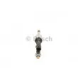 BOSCH 0 261 500 539 - Injecteur