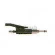 BOSCH 0 261 500 539 - Injecteur