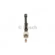 BOSCH 0 261 500 539 - Injecteur