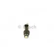 BOSCH 0 261 500 645 - Injecteur