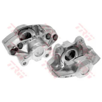 Étrier de frein TRW OEM 0024212498