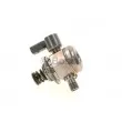 BOSCH 0 261 520 219 - Pompe à haute pression