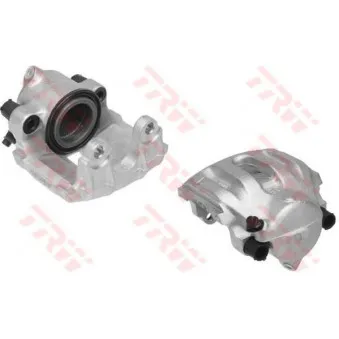 Étrier de frein TRW OEM 34111157501