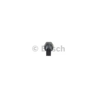 BOSCH 0 261 545 130 - Capteur, pression de carburant