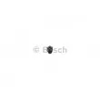 BOSCH 0 261 545 161 - Capteur, pression de carburant