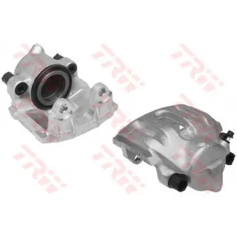 Étrier de frein TRW OEM 34111157500