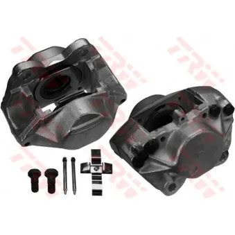 Étrier de frein TRW OEM A0034210198