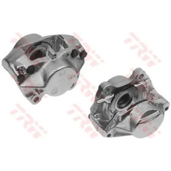 Étrier de frein TRW OEM A0034210198