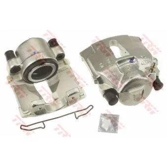 Étrier de frein TRW OEM R88BX2N119EA
