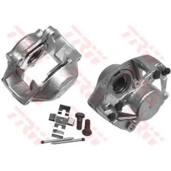 Étrier de frein TRW OEM 0034211098