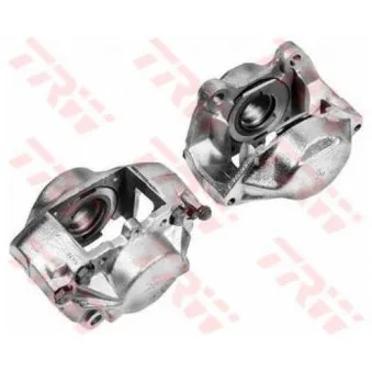 Étrier de frein TRW OEM 0034211098