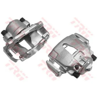 Étrier de frein TRW OEM 6422727