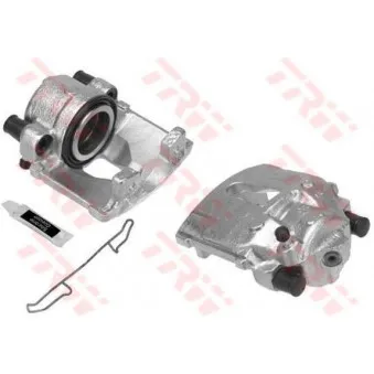 Étrier de frein TRW OEM 6422727