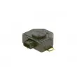 BOSCH 0 280 120 321 - Capteur, position du papillon