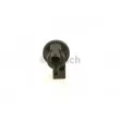 BOSCH 0 280 142 458 - Soupape de ventilation, réservoir de carburant