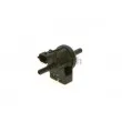 BOSCH 0 280 142 479 - Soupape de ventilation, réservoir de carburant