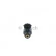 BOSCH 0 280 156 461 - Injecteur