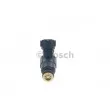 BOSCH 0 280 156 461 - Injecteur