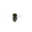 BOSCH 0 280 157 175 - Injecteur