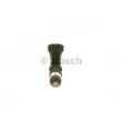 BOSCH 0 280 158 042 - Injecteur