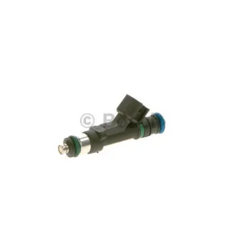 Injecteur BOSCH OEM 4861667aa