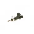 BOSCH 0 280 158 270 - Injecteur