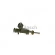 BOSCH 0 280 158 270 - Injecteur