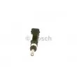 BOSCH 0 280 158 270 - Injecteur