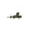 BOSCH 0 280 158 270 - Injecteur