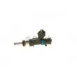 BOSCH 0 280 158 330 - Injecteur