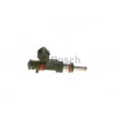 BOSCH 0 280 158 331 - Injecteur