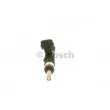 BOSCH 0 280 158 373 - Injecteur
