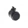 BOSCH 0 280 218 089 - Débitmètre de masse d'air