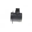 BOSCH 0 280 218 089 - Débitmètre de masse d'air