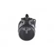 BOSCH 0 280 218 089 - Débitmètre de masse d'air