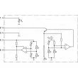 BOSCH 0 280 218 119 - Débitmètre de masse d'air