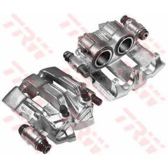 Étrier de frein TRW OEM 1329768