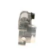 BOSCH 0 280 750 114 - Corps papillon