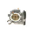 BOSCH 0 280 750 244 - Corps papillon