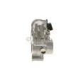 BOSCH 0 280 750 481 - Corps papillon