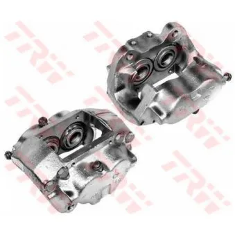 Étrier de frein TRW OEM 1119021