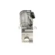BOSCH 0 280 750 561 - Corps papillon