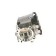 BOSCH 0 280 750 561 - Corps papillon