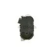 BOSCH 0 280 750 561 - Corps papillon